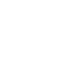 Ningbo Jiubao Transmission Machinery Co., Ltd.